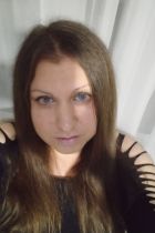 Проститутка Настенька СОСКА (25 лет, Новосибирск)