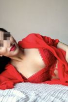Проститутка Майя. (21 лет, Новосибирск)