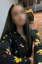 Проститутка Жанна (приеду) (23 лет, Новосибирск)